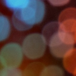 Bokeh-306